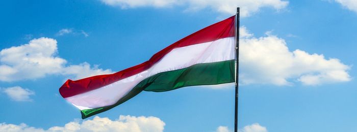 Węgry po raz kolejny obniżają stopy procentowe