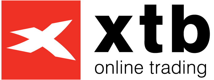 X-Trade Brokers planuje zwiększyć przychody z segmentu instytucjonalnego X-Trade Brokers zapowiada zwiększenie przychodów z segmentu instytucjonalnego