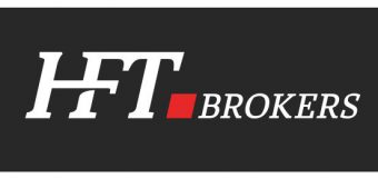 Dobre wyniki HFT Brokers na polskim rynku