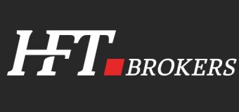 logo HFT - Lipcowe webinaria z HFT Brokers