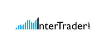 intertrader broker opinie