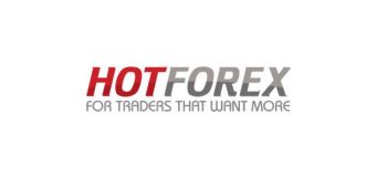 hotforex bonus