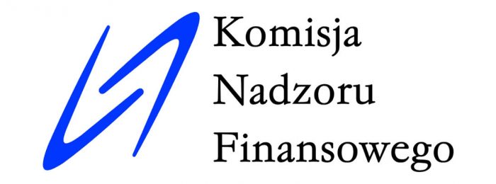 Broker CFD 1000 wpisany na listę ostrzeżeń KNF KNF cfd 1000