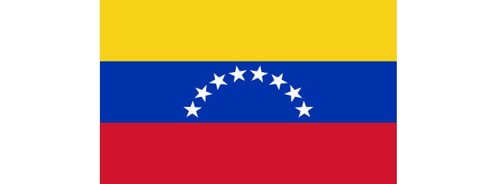 wene - Citibank zamyka konta wenezuelskiego rządu
