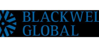 blackwell - ASIC cofa ostrzeżenie - Blackwell Global posiada licencję