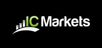 IC Markets ic markets opinie