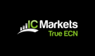 IC Markets ic markets broker opinie