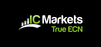 IC Markets ic markets broker opinie