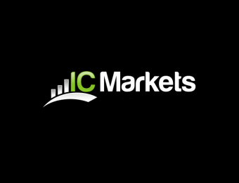 IC Markets Apžvalga | Išsami informacija apie IC Markets Forex Broker