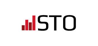 Brokerzy forex