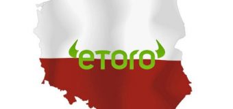 etoro wkracza do polski