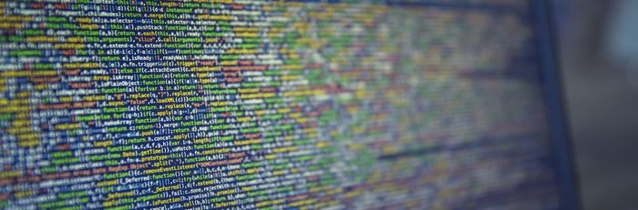 Traderzy z Chin zarobili 3 miliony dzięki poufnym informacjom traderzy z Chin dokonali kradzieży na 3 miliony dolarów