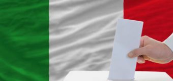 referendum we włoszech