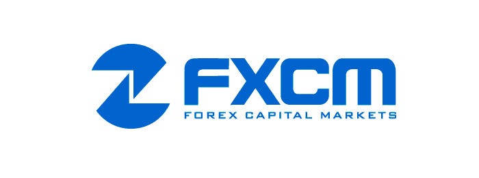 fxcm zmiana nazwy global brokerage