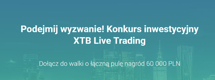 xtb live trading 2017