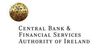 Centralny Bank Irlandii chce zakazać CFD