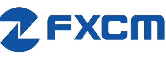 Kolejne postępowania sądowe przeciwko FXCM Dyrektorzy FXCM bez aktualnego statusu NFA
