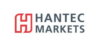 Broker Hantec Markets - Opinie