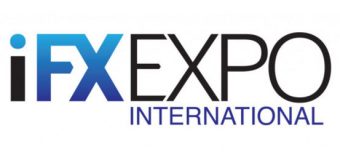 ifxexpro cypr 2017