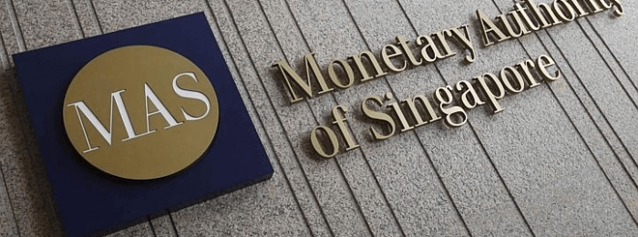 Singapurski MAS ostrzega przed Opcjami Binarnymi mas forex