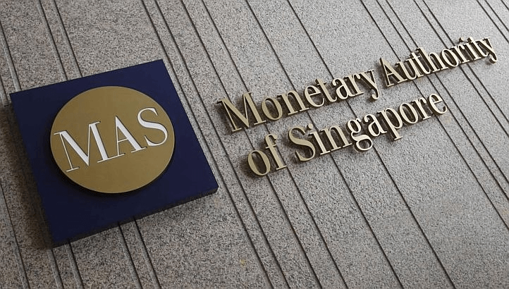mas - Singapurski MAS ostrzega przed Opcjami Binarnymi