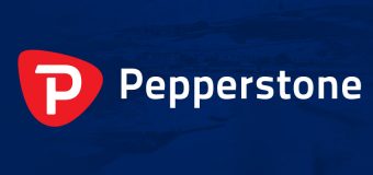 Pepperstone zawiesza handel w Wielkiej Brytanii