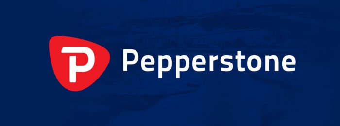 Pepperstone wstrzymuje handel w Wielkiej Brytanii Pepperstone zawiesza handel w Wielkiej Brytanii