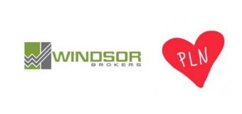 windsor brokers pln