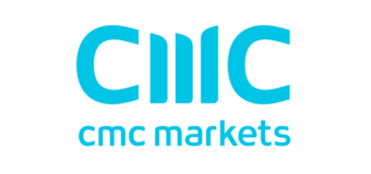 cmc markets logo forex