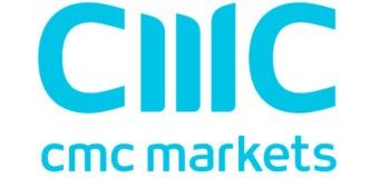 CMC Markets broker cmc markets opinie