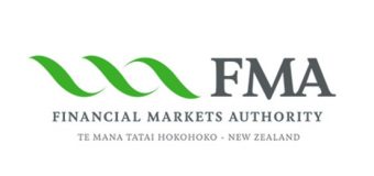 FMA zaostrza wymogi licencyjne