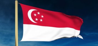 singapurscy inwestorzy tracą 1.7 mln