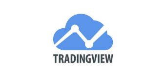 tradingview w polsce