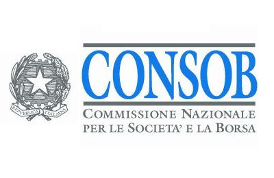 consob