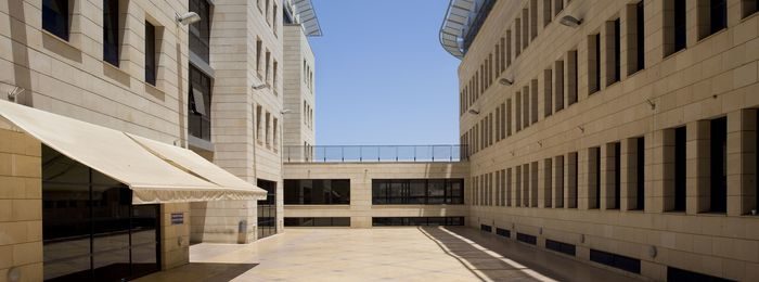 Właściciel brokera opcji binarnych zatrzymany w Tel Aviv tel aviv