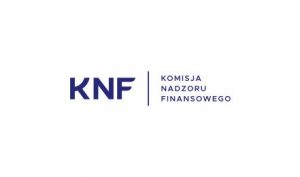 knf
