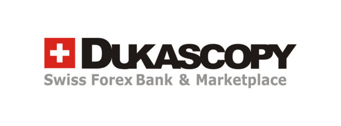 dukascopy forex