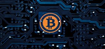 bitcoin - konkurs tickmill