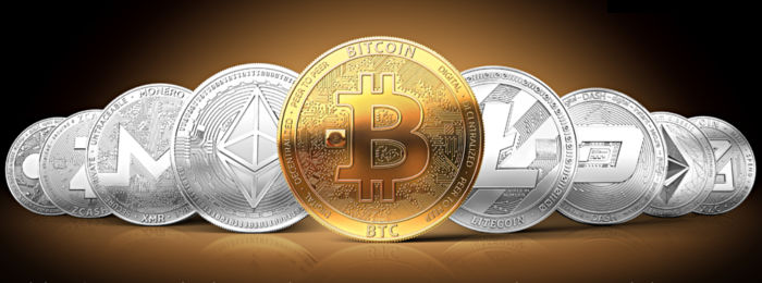 btc schimb la naira logo bitcoin