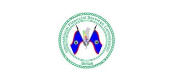 IFSC Belize