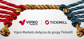 vipro markets i tickmill