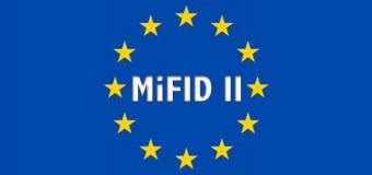 mifid II comparison