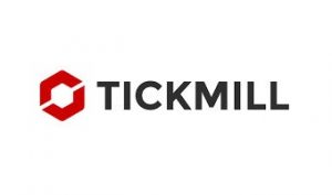 Tickmill tickmill opinie o brokerze
