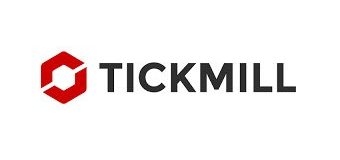 Tickmill tickmill opinie o brokerze