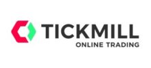 Tickmill