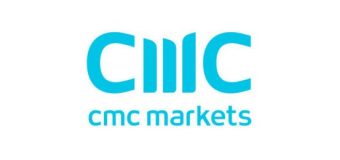 cmc markets artyści rynków