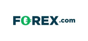 forex.com - oferta