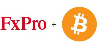 fxpro wprowadza bitcoin