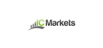 ic markets logo