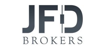 jfd brokers biuro w czechach